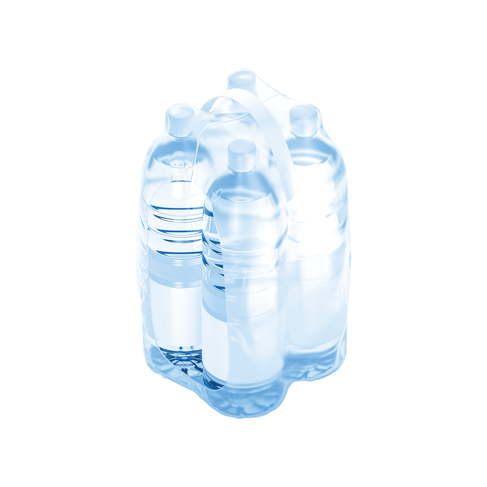 6.1