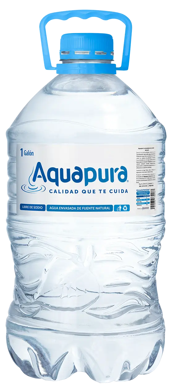 Producto