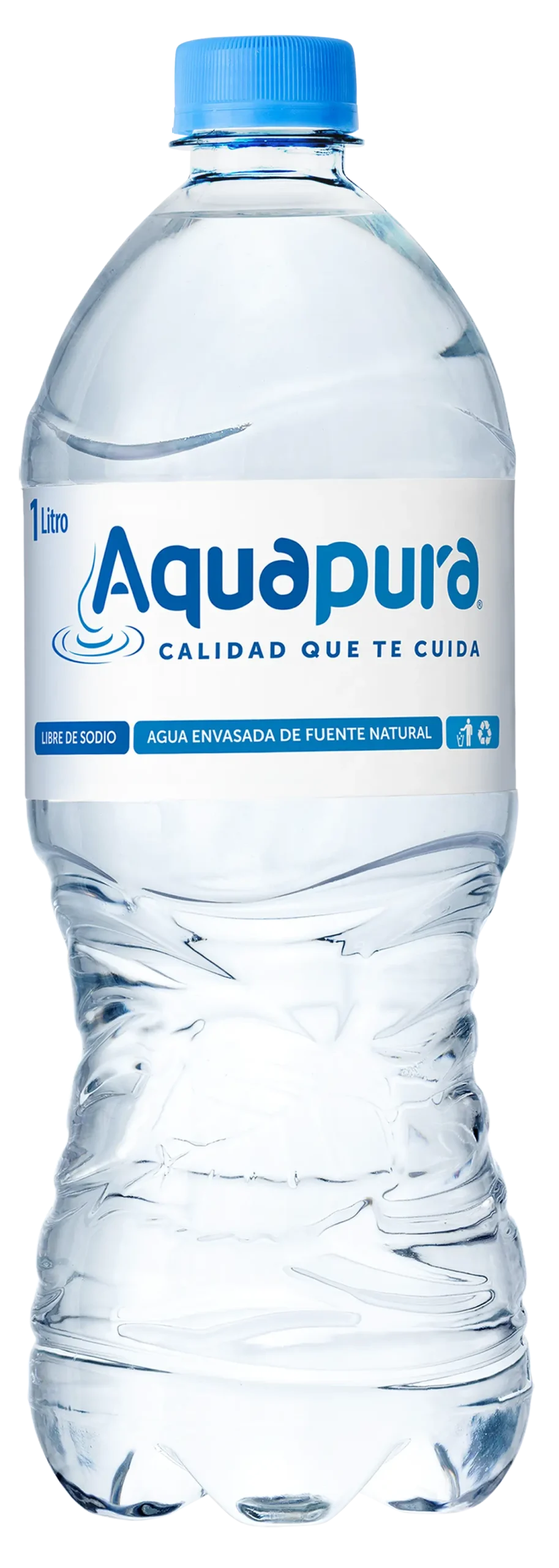 Producto