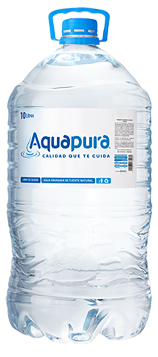 Producto