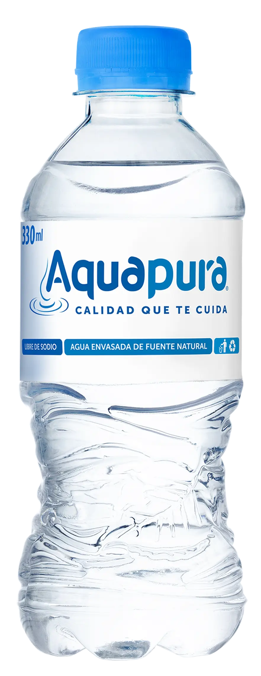 Producto