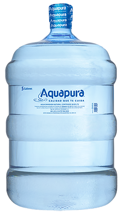 Producto