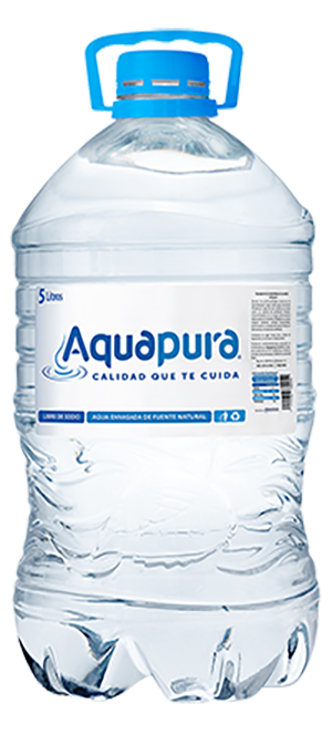 Producto