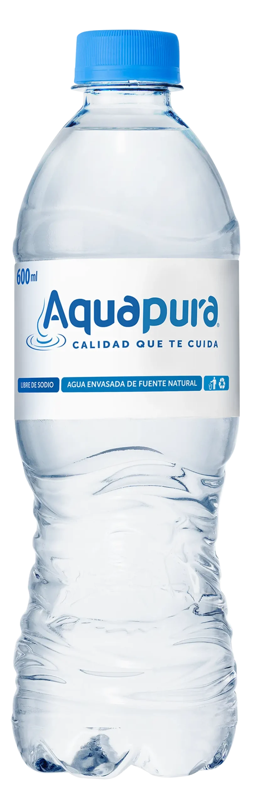 Producto