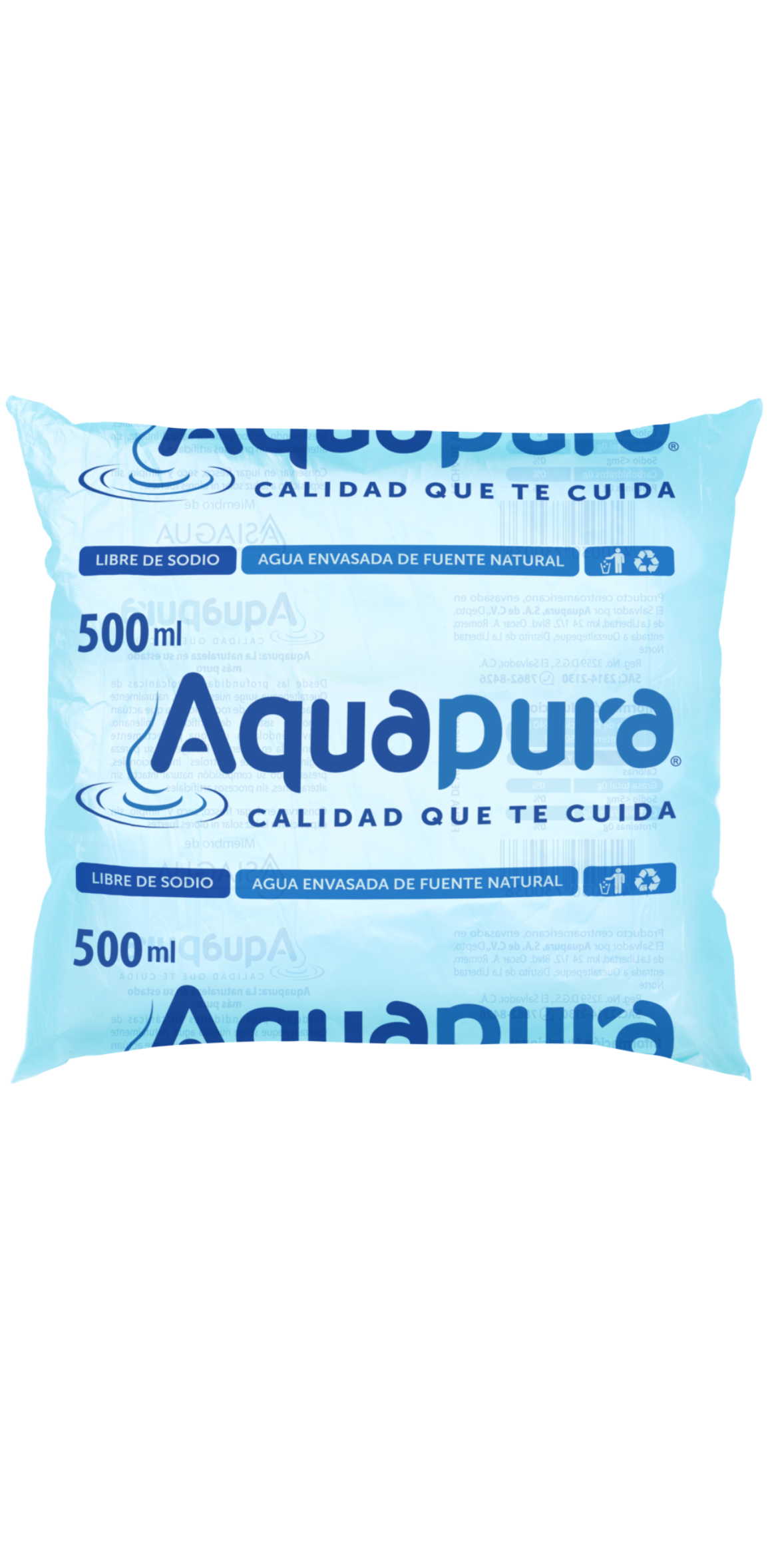 Producto